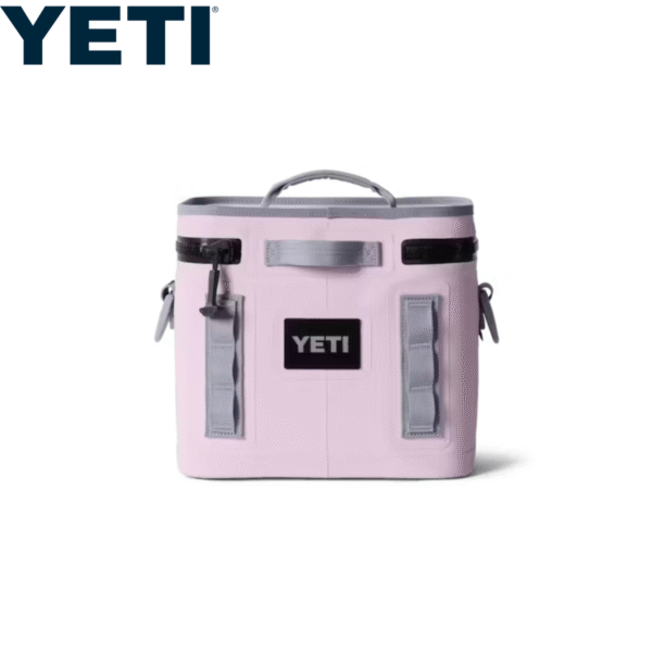 YETI DAYTRIP INSULATED LUNCH BOX - LIMITED EDITION Thumbnail