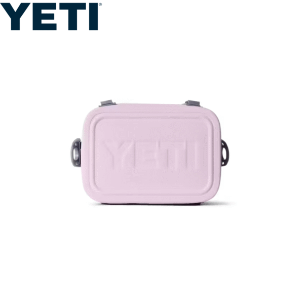 YETI DAYTRIP INSULATED LUNCH BOX - LIMITED EDITION Thumbnail