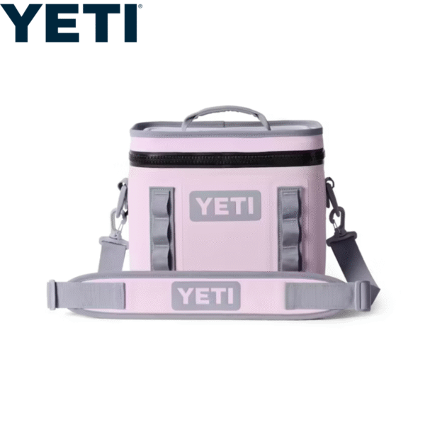 YETI DAYTRIP INSULATED LUNCH BOX - LIMITED EDITION Thumbnail