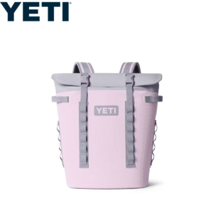 YETI HOPPER M20 - LIMITED EDITION Thumbnail