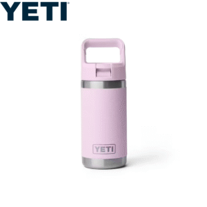YETI DAYTRIP INSULATED LUNCH BOX - LIMITED EDITION Thumbnail
