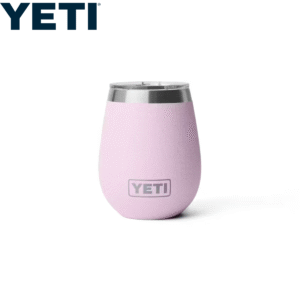 YETI DAYTRIP INSULATED LUNCH BOX - LIMITED EDITION Thumbnail