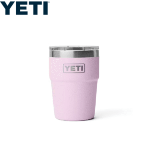YETI 20oz STACKABLE CUP WITH MAGSLIDER LID - LIMITED EDITION Thumbnail