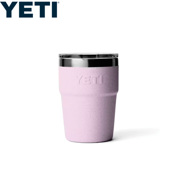 YETI 20oz STACKABLE CUP WITH MAGSLIDER LID - LIMITED EDITION Thumbnail