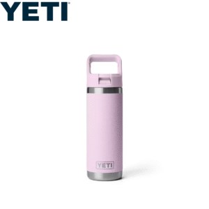 YETI DAYTRIP INSULATED LUNCH BOX - LIMITED EDITION Thumbnail