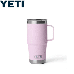 YETI DAYTRIP INSULATED LUNCH BOX - LIMITED EDITION Thumbnail