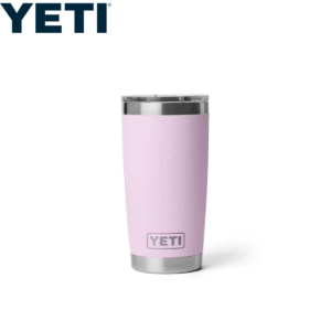 YETI DAYTRIP INSULATED LUNCH BOX - LIMITED EDITION Thumbnail