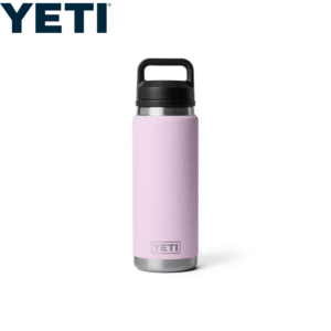 YETI DAYTRIP INSULATED LUNCH BOX - LIMITED EDITION Thumbnail