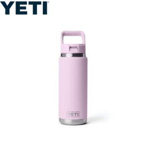 YETI DAYTRIP INSULATED LUNCH BOX - LIMITED EDITION Thumbnail
