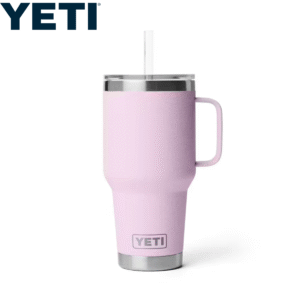 YETI DAYTRIP INSULATED LUNCH BOX - LIMITED EDITION Thumbnail