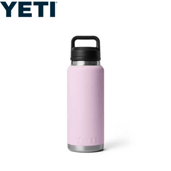 YETI DAYTRIP INSULATED LUNCH BOX - LIMITED EDITION Thumbnail