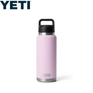 YETI DAYTRIP INSULATED LUNCH BOX - LIMITED EDITION Thumbnail