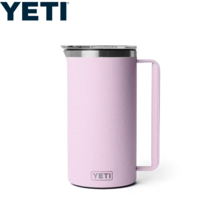YETI DAYTRIP INSULATED LUNCH BOX - LIMITED EDITION Thumbnail