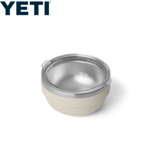 YETI RAMBLER BOWL 1QT Thumbnail