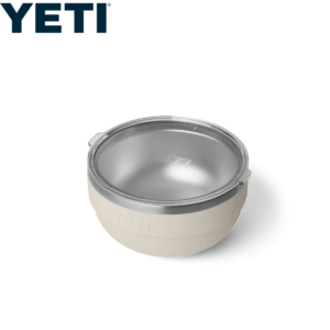 YETI RAMBLER BOWL 2QT Thumbnail