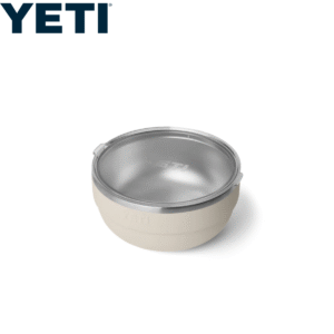 YETI RAMBLER BOWL 4.5QT Thumbnail