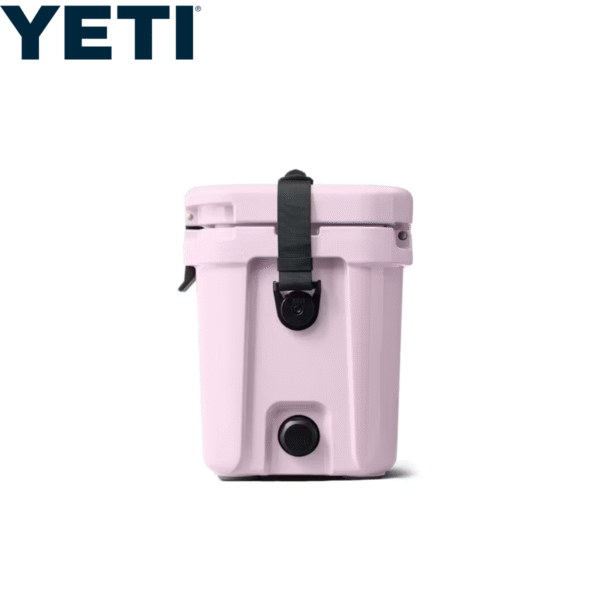 YETI DAYTRIP INSULATED LUNCH BOX - LIMITED EDITION Thumbnail