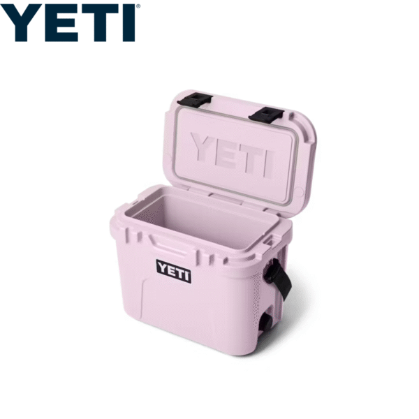 YETI DAYTRIP INSULATED LUNCH BOX - LIMITED EDITION Thumbnail