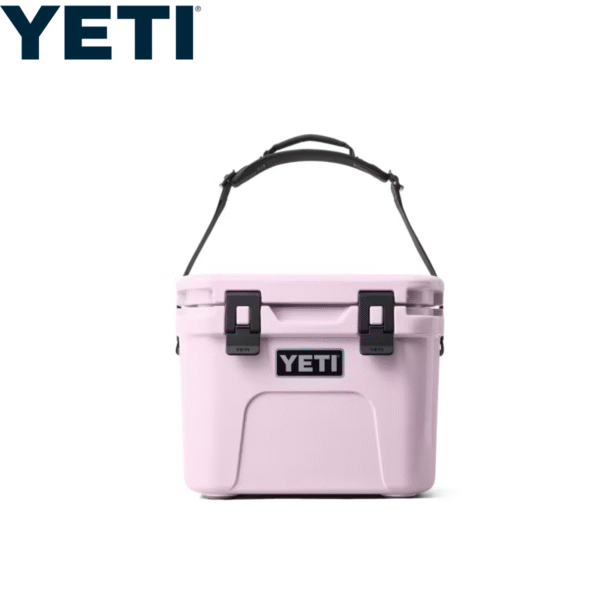 YETI DAYTRIP INSULATED LUNCH BOX - LIMITED EDITION Thumbnail