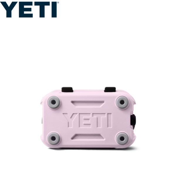 YETI DAYTRIP INSULATED LUNCH BOX - LIMITED EDITION Thumbnail
