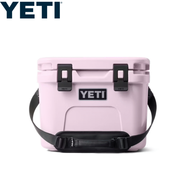 YETI DAYTRIP INSULATED LUNCH BOX - LIMITED EDITION Thumbnail