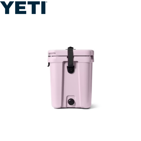 YETI DAYTRIP INSULATED LUNCH BOX - LIMITED EDITION Thumbnail