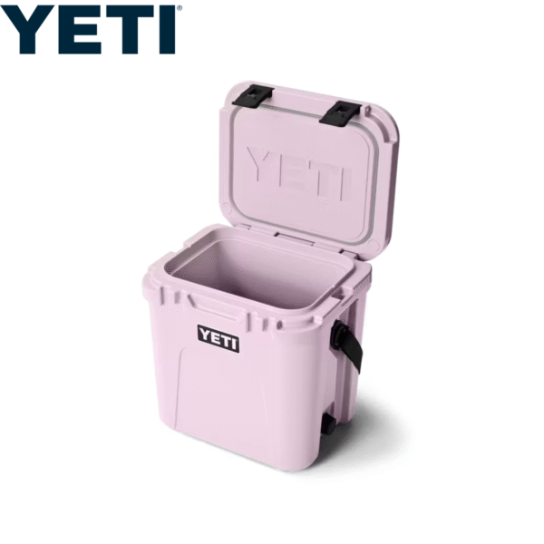 YETI DAYTRIP INSULATED LUNCH BOX - LIMITED EDITION Thumbnail