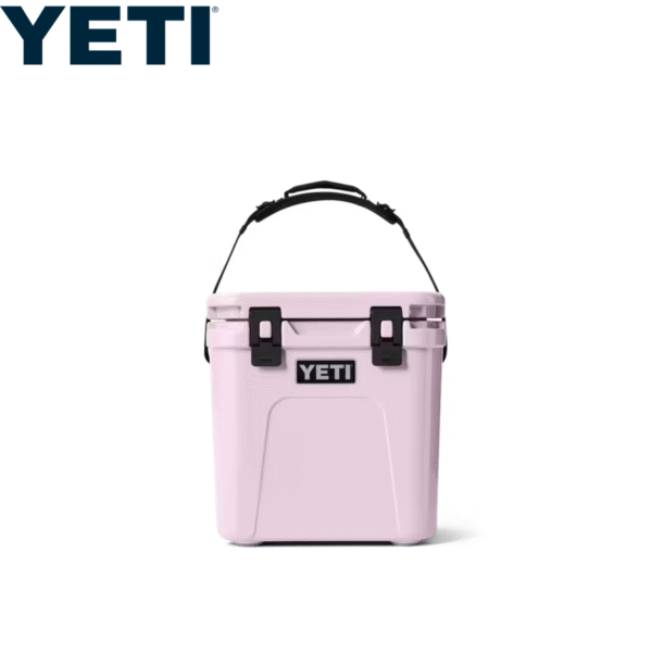 YETI DAYTRIP INSULATED LUNCH BOX - LIMITED EDITION Thumbnail