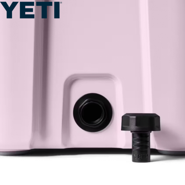 YETI DAYTRIP INSULATED LUNCH BOX - LIMITED EDITION Thumbnail