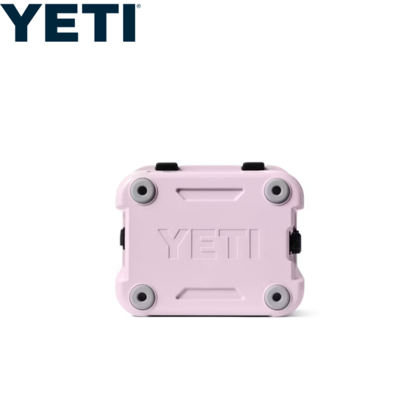 YETI DAYTRIP INSULATED LUNCH BOX - LIMITED EDITION Thumbnail