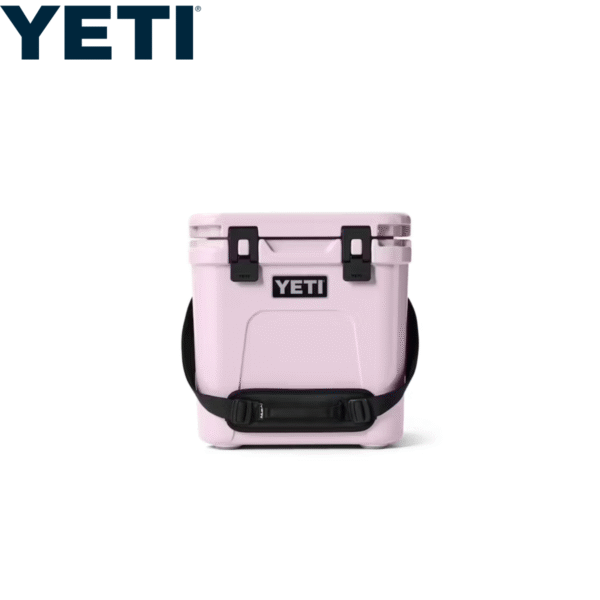 YETI DAYTRIP INSULATED LUNCH BOX - LIMITED EDITION Thumbnail