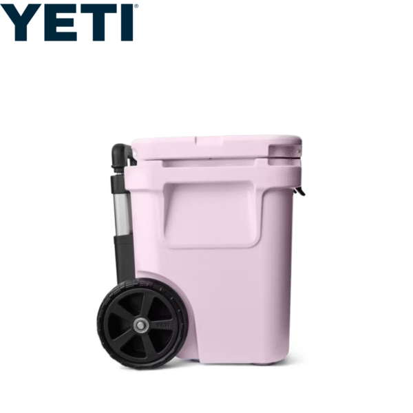 YETI DAYTRIP INSULATED LUNCH BOX - LIMITED EDITION Thumbnail