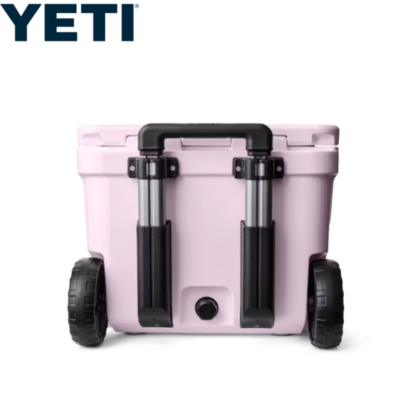 YETI DAYTRIP INSULATED LUNCH BOX - LIMITED EDITION Thumbnail