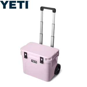 YETI DAYTRIP INSULATED LUNCH BOX - LIMITED EDITION Thumbnail