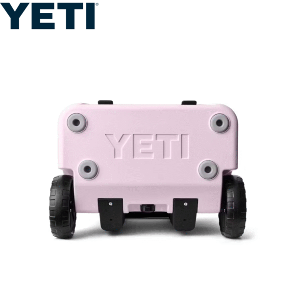 YETI DAYTRIP INSULATED LUNCH BOX - LIMITED EDITION Thumbnail