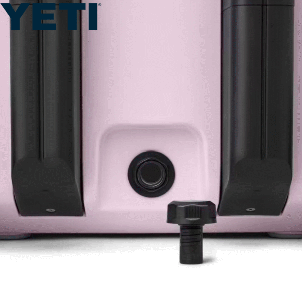 YETI DAYTRIP INSULATED LUNCH BOX - LIMITED EDITION Thumbnail