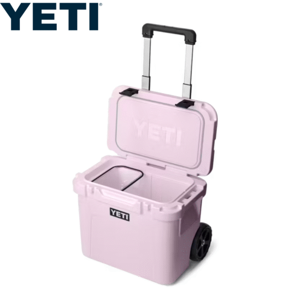 YETI DAYTRIP INSULATED LUNCH BOX - LIMITED EDITION Thumbnail