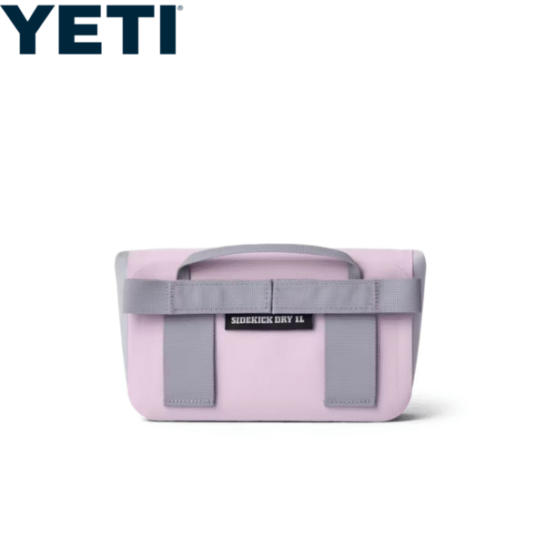 YETI DAYTRIP INSULATED LUNCH BOX - LIMITED EDITION Thumbnail