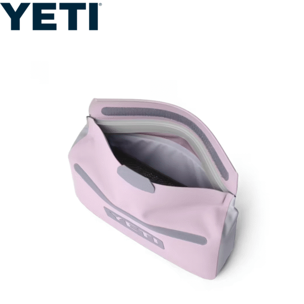 YETI DAYTRIP INSULATED LUNCH BOX - LIMITED EDITION Thumbnail