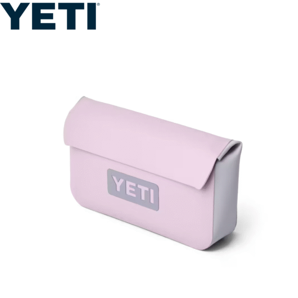 YETI DAYTRIP INSULATED LUNCH BOX - LIMITED EDITION Thumbnail