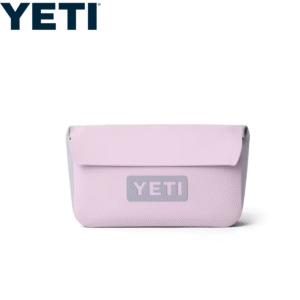 YETI DAYTRIP INSULATED LUNCH BOX - LIMITED EDITION Thumbnail