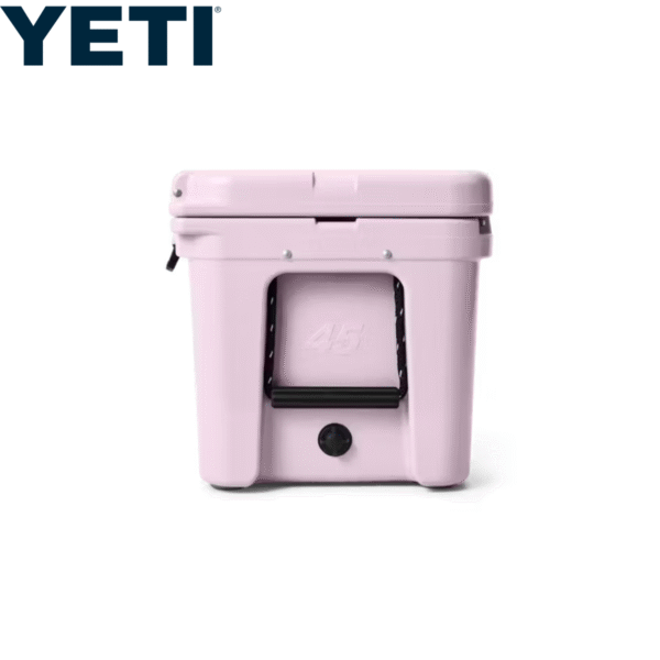 YETI DAYTRIP INSULATED LUNCH BOX - LIMITED EDITION Thumbnail