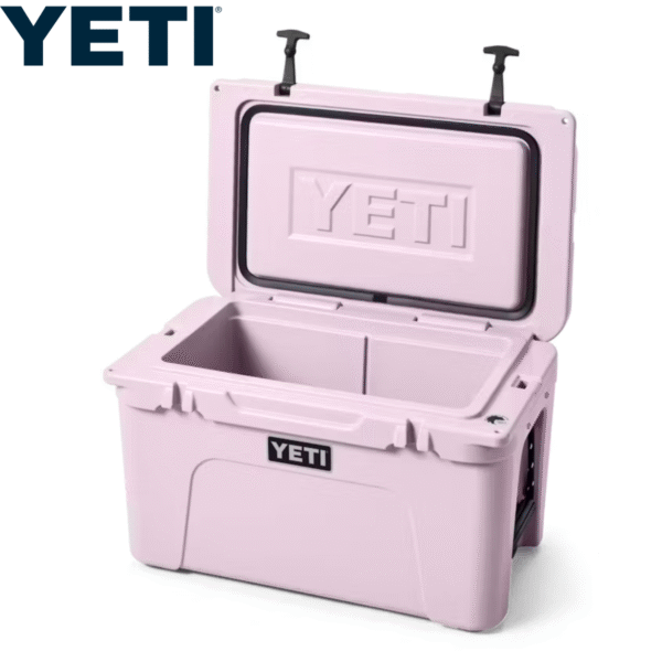 YETI DAYTRIP INSULATED LUNCH BOX - LIMITED EDITION Thumbnail