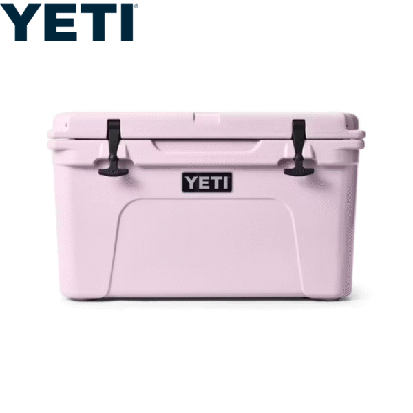 YETI DAYTRIP INSULATED LUNCH BOX - LIMITED EDITION Thumbnail