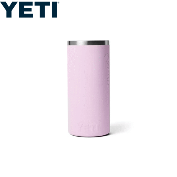 YETI DAYTRIP INSULATED LUNCH BOX - LIMITED EDITION Thumbnail