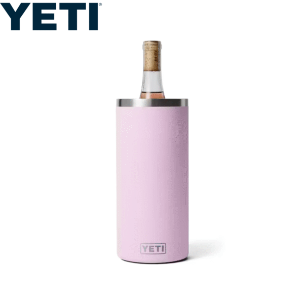 YETI DAYTRIP INSULATED LUNCH BOX - LIMITED EDITION Thumbnail