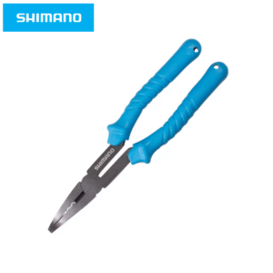 SHIMANO MINI BRAID SCISSOR Thumbnail