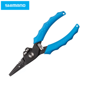 SHIMANO MINI BRAID SCISSOR Thumbnail