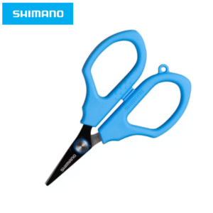 SHIMANO MINI BRAID SCISSOR Thumbnail