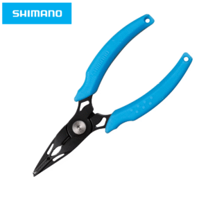 SHIMANO MINI BRAID SCISSOR Thumbnail